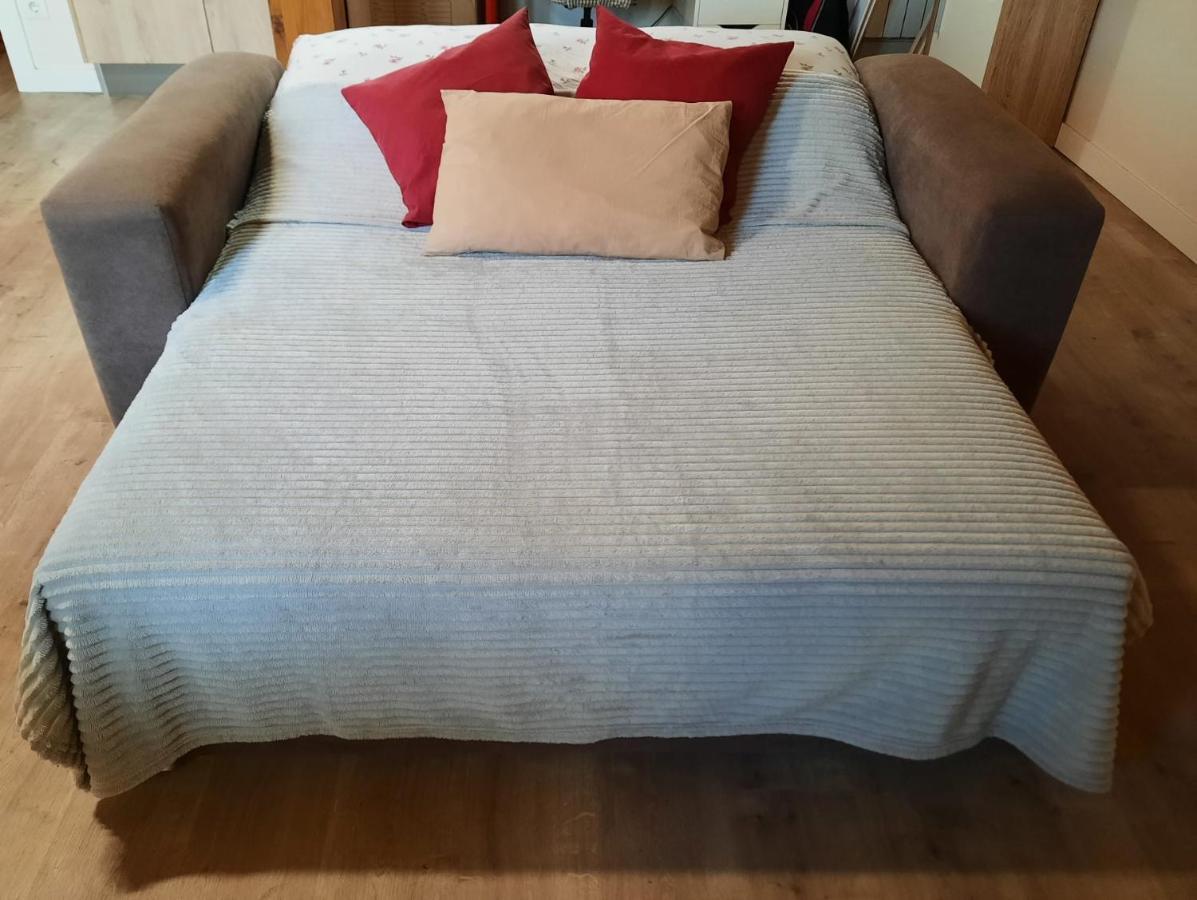 Preciosos Apartamentos A 15 Minutos De Comillas Periedo Buitenkant foto