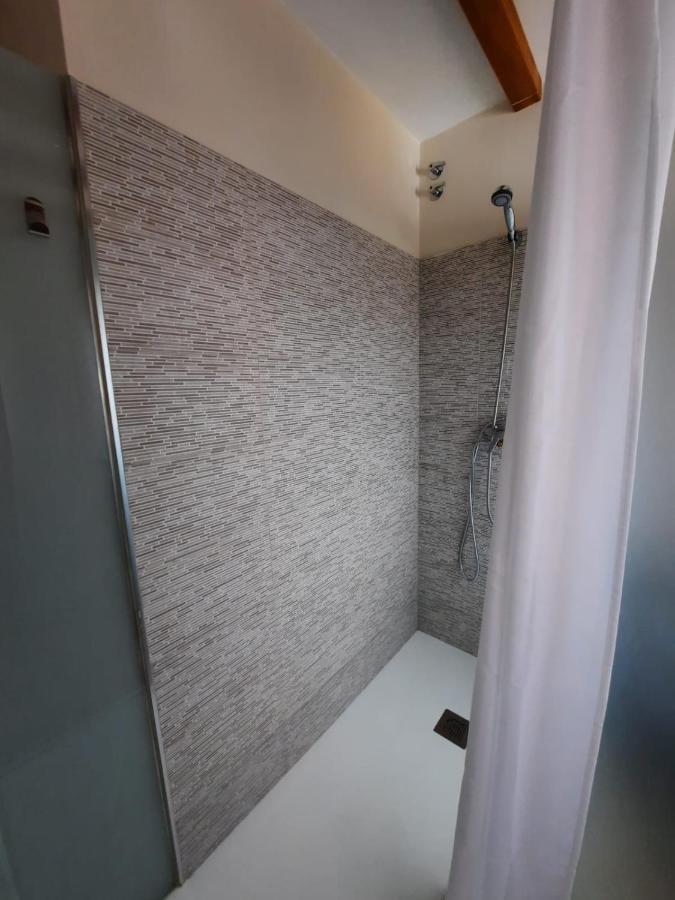 Preciosos Apartamentos A 15 Minutos De Comillas Periedo Buitenkant foto